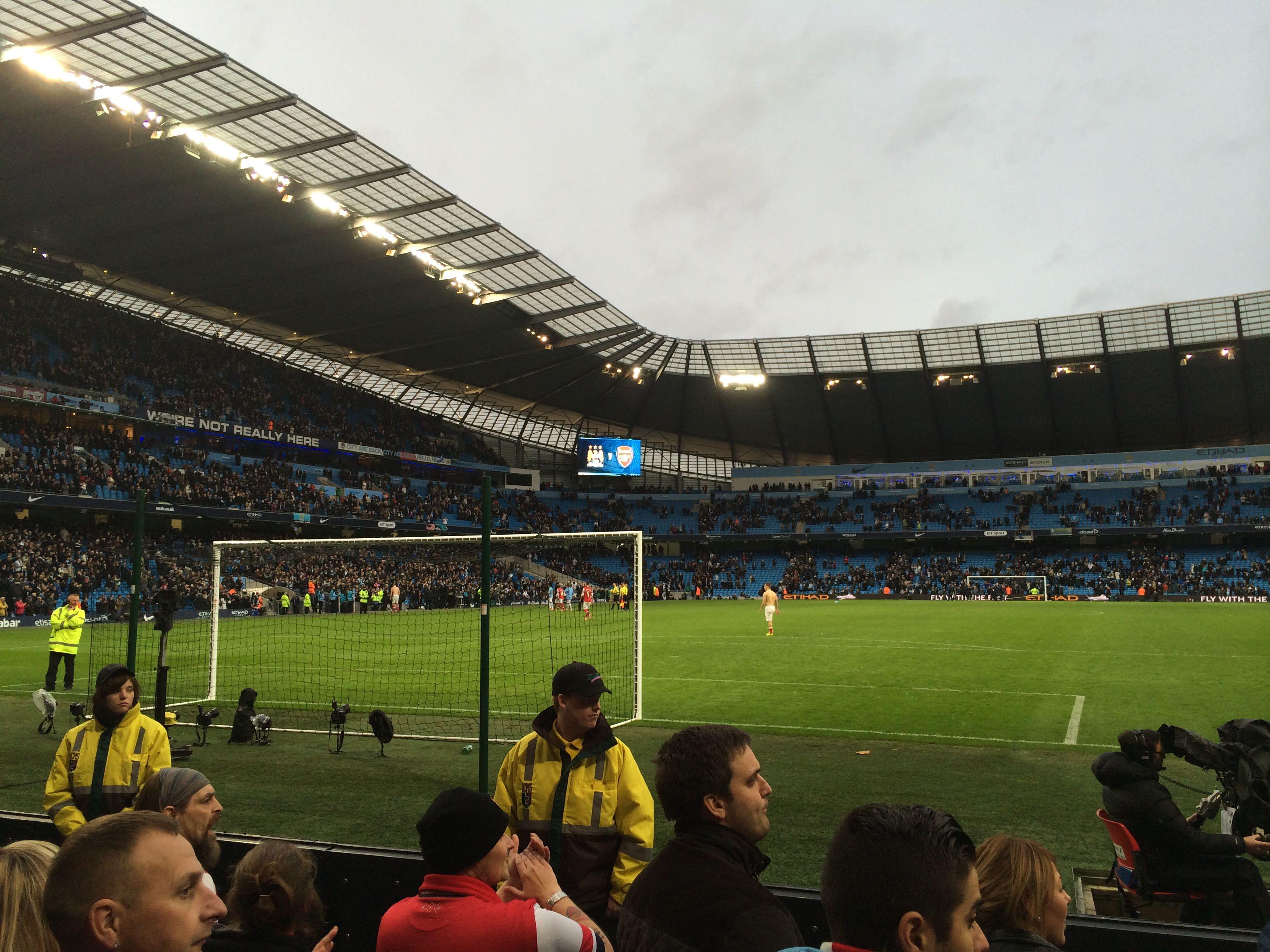场面及防守 场面及防守
