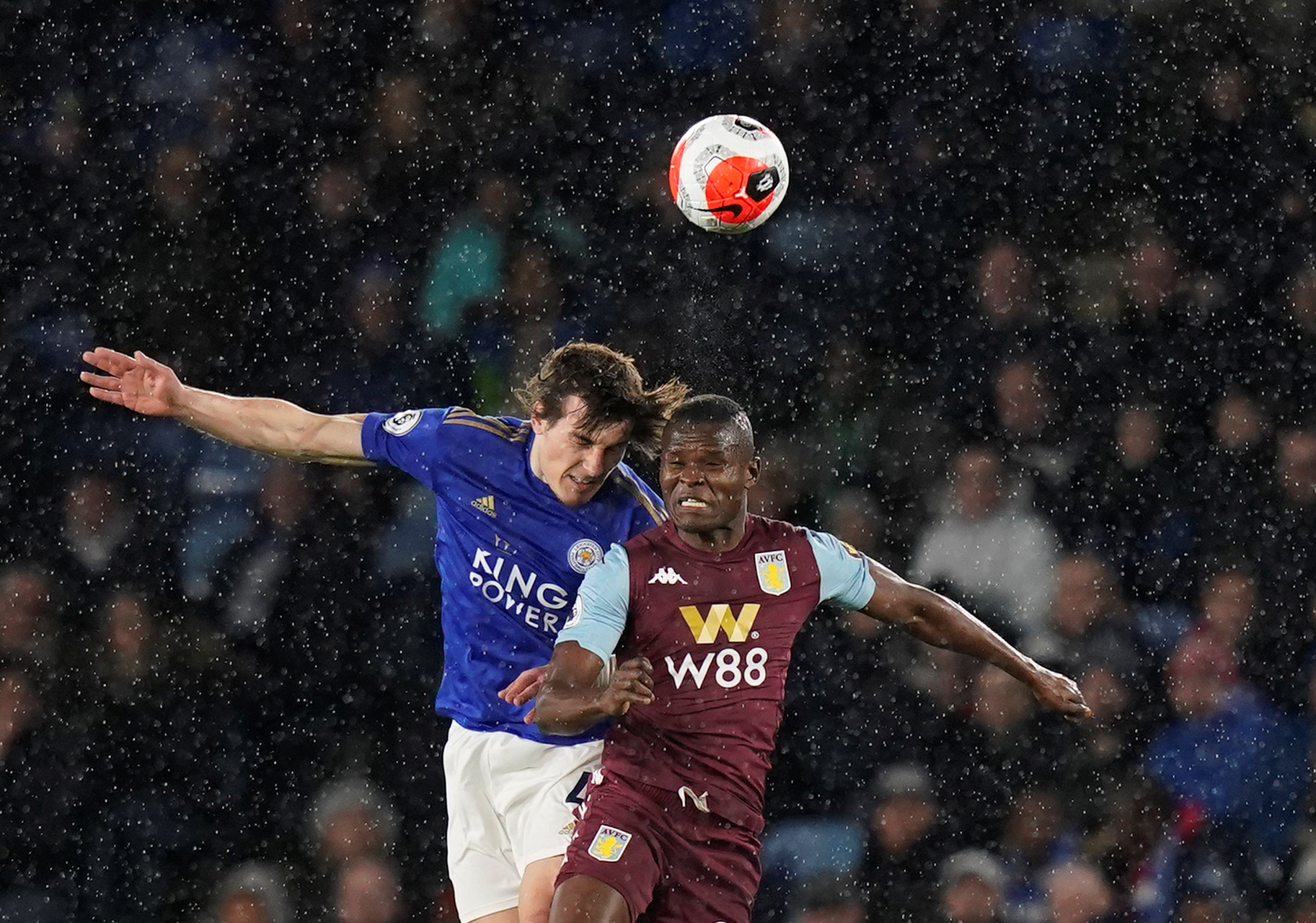 波及甚广 波及甚广