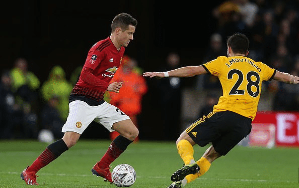 强力射手 强力射手