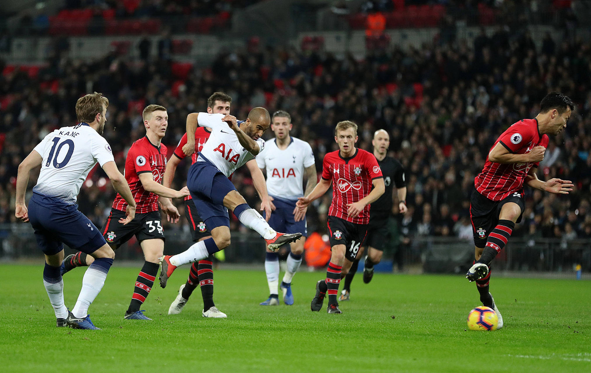 而這種深度 而這種深度