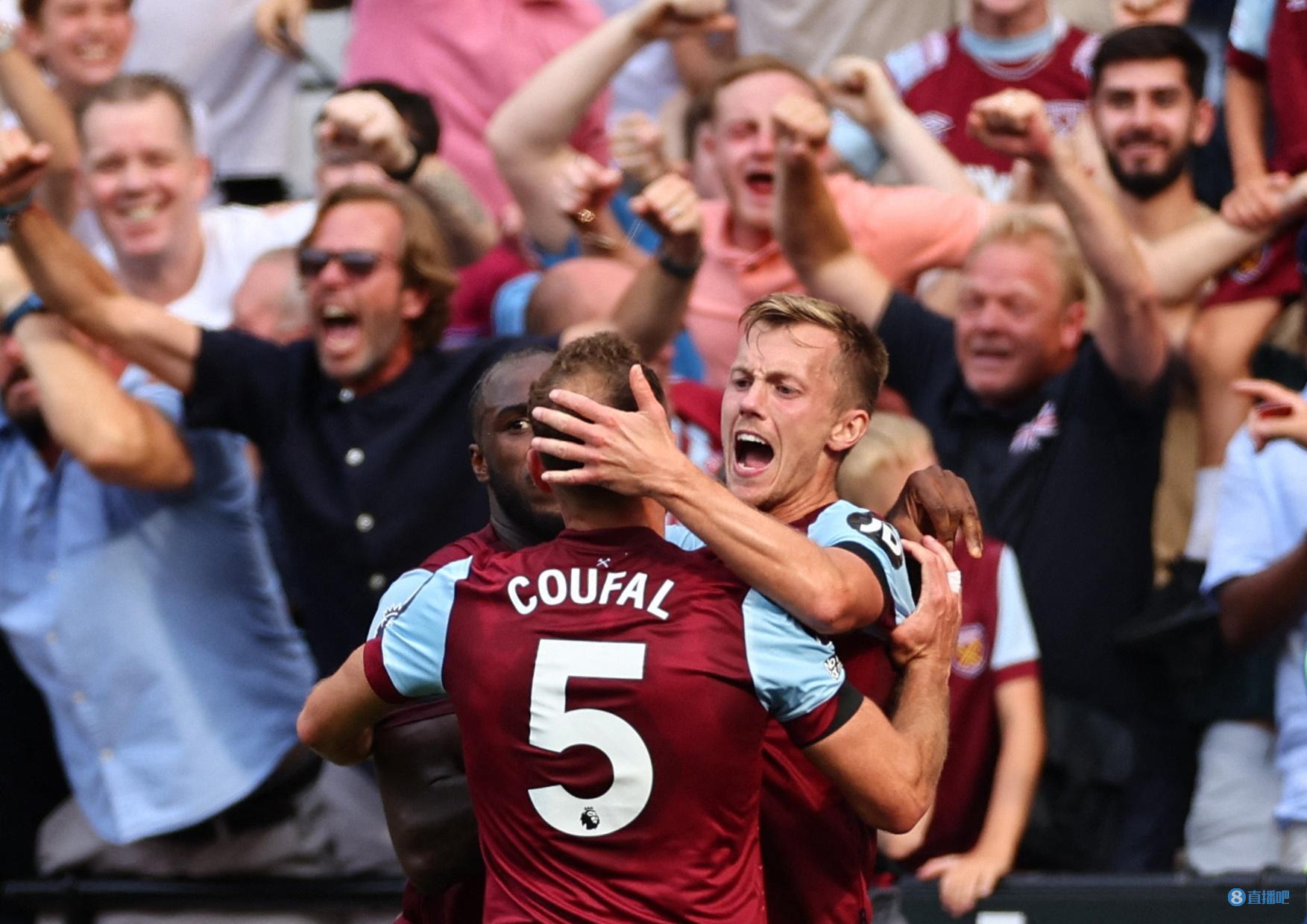 年世界杯上 年世界杯上