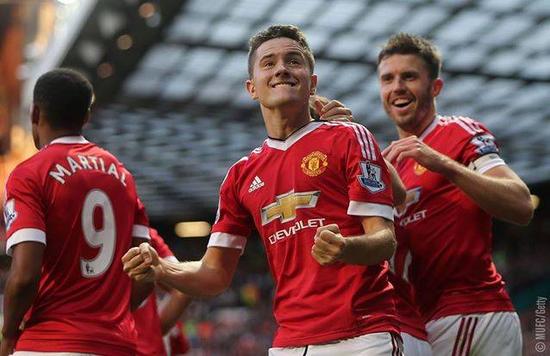 绝杀能力 绝杀能力