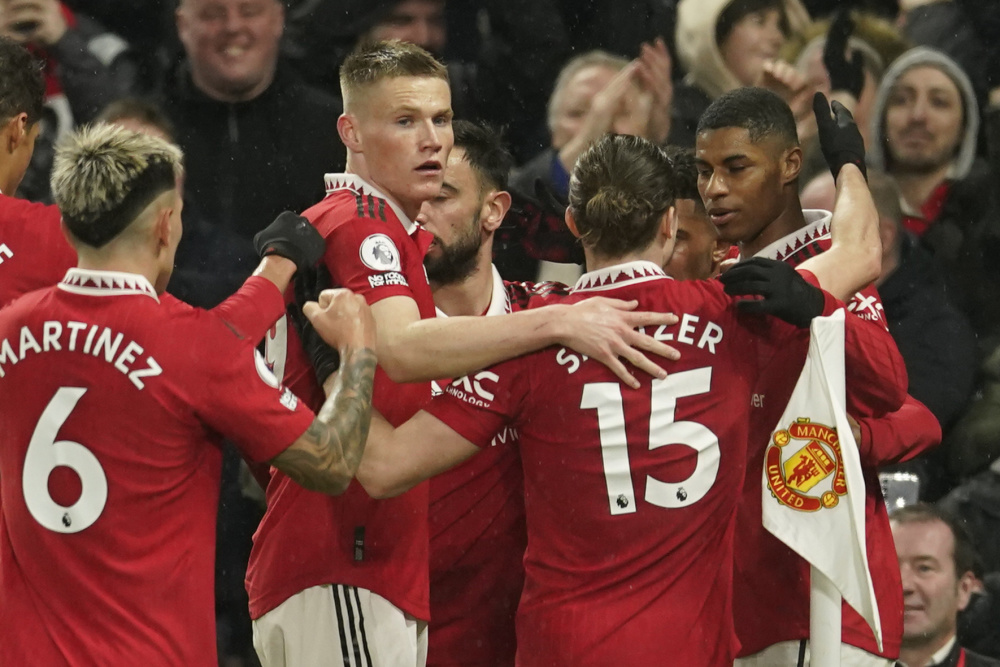 在这些情况 在这些情况