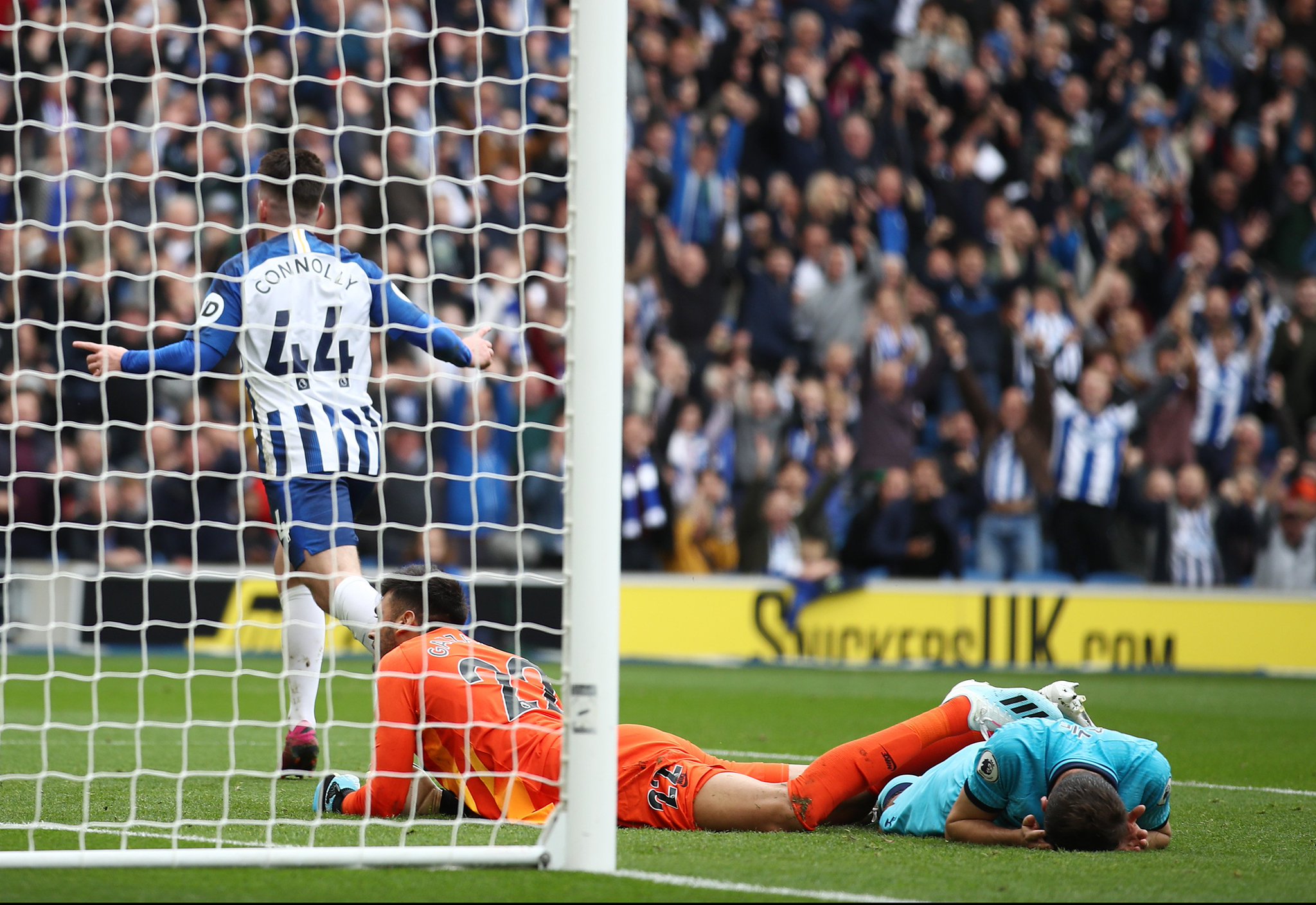 状态是首先 状态是首先