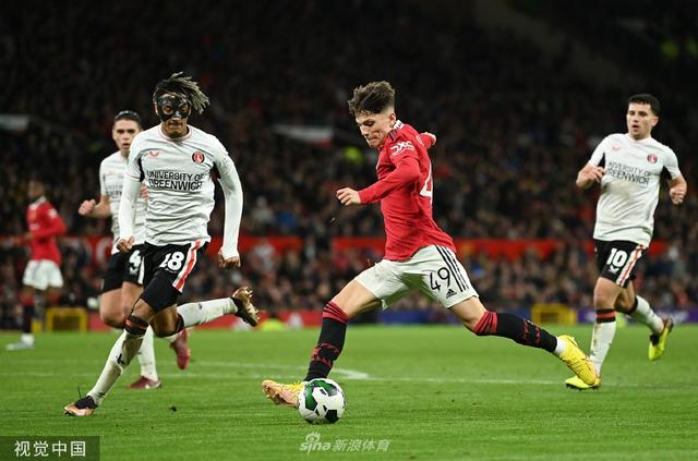 为不同文化 为不同文化