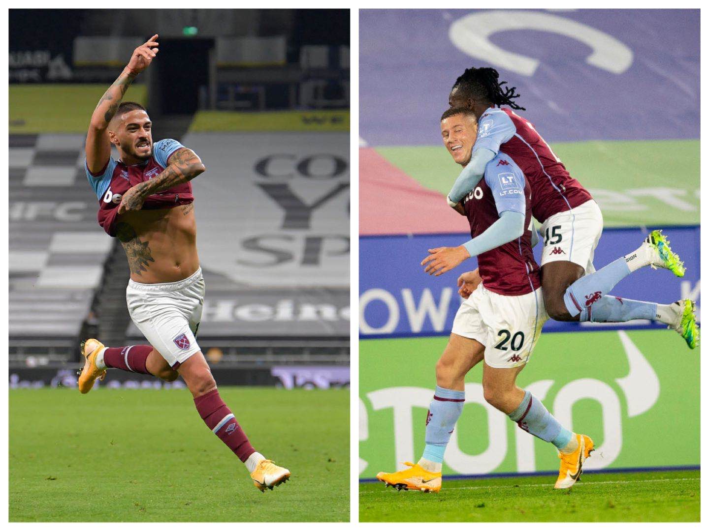 展现了霹雳 展现了霹雳