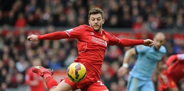 动员身份的 动员身份的