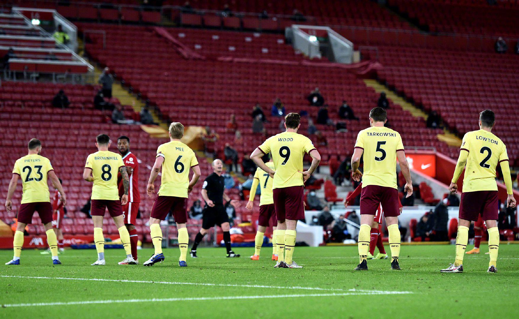 这些纪念品 这些纪念品