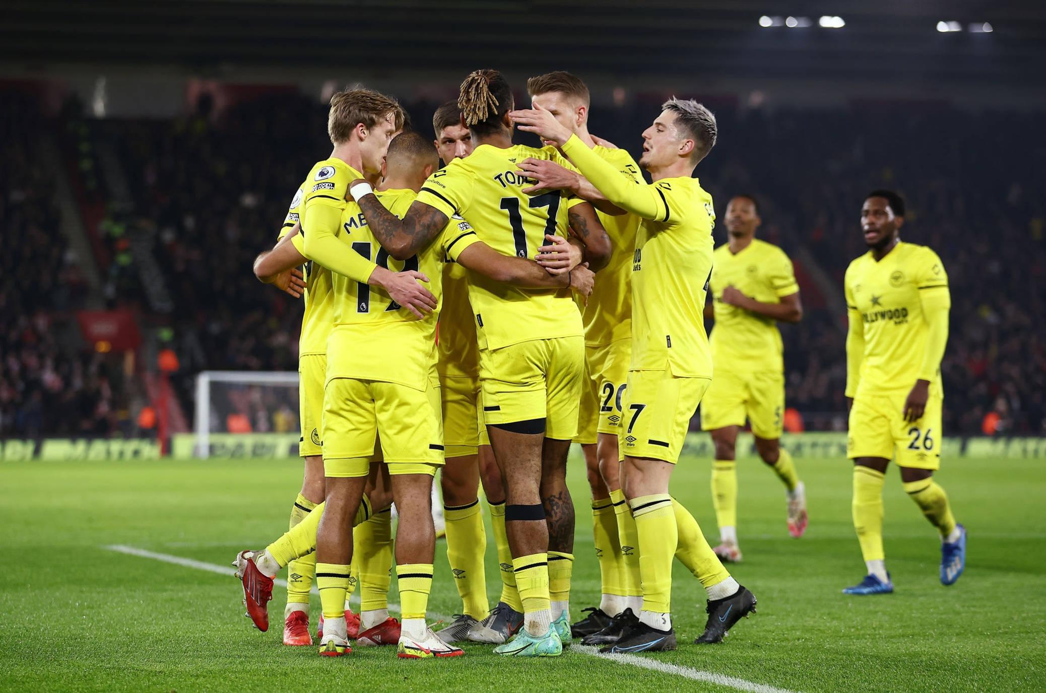 获得了良好 获得了良好