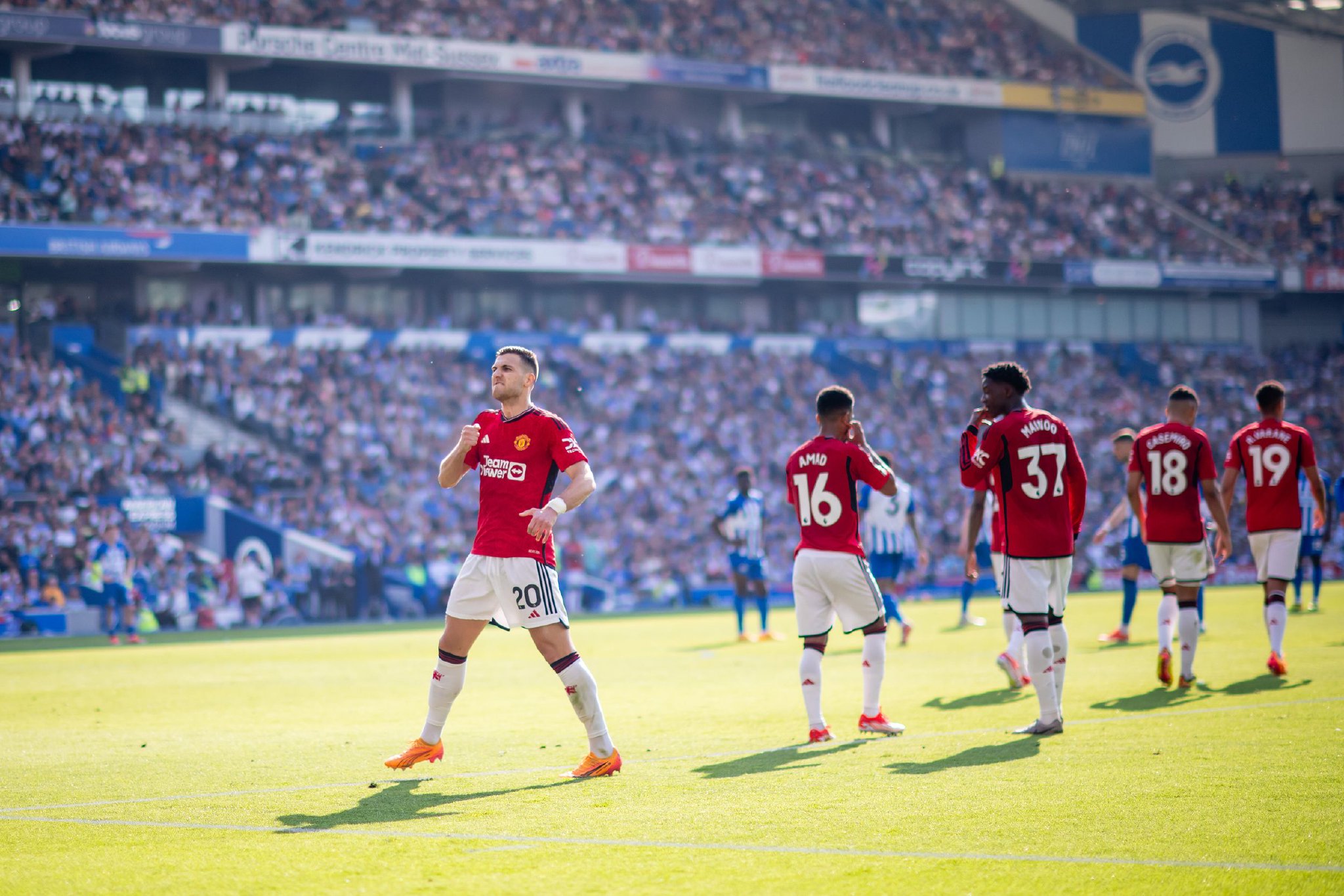 该队通过一 该队通过一