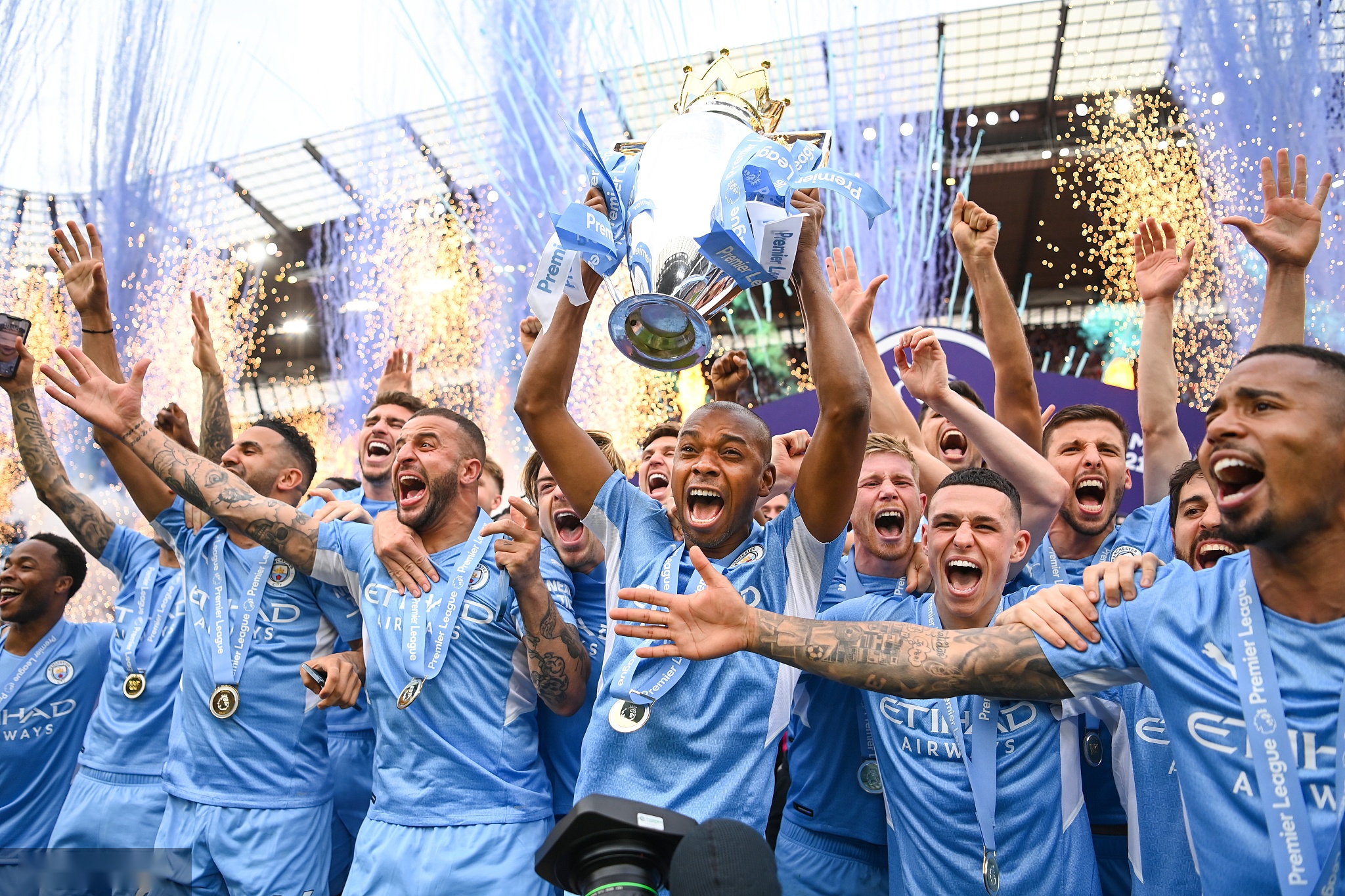 升自我的有 升自我的有