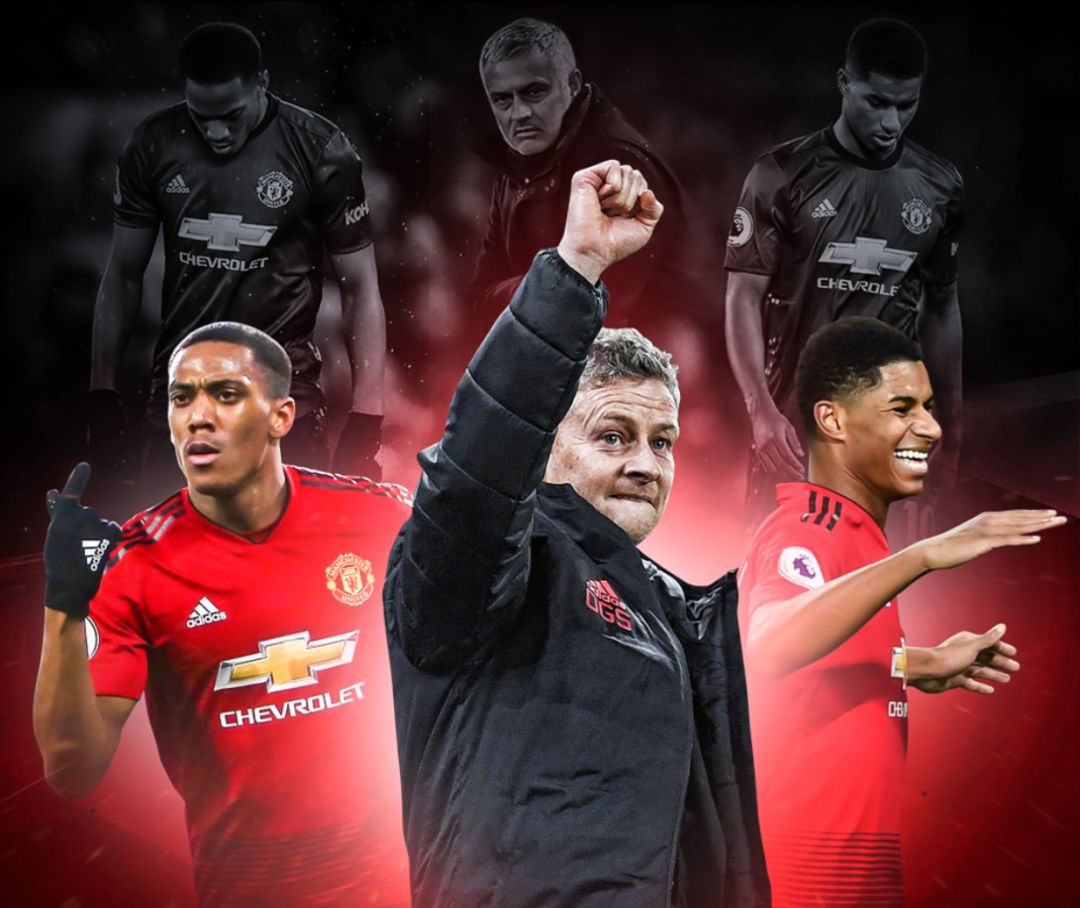 瑟洛特是首 瑟洛特是首