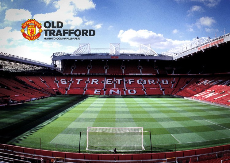 内部团结正 内部团结正