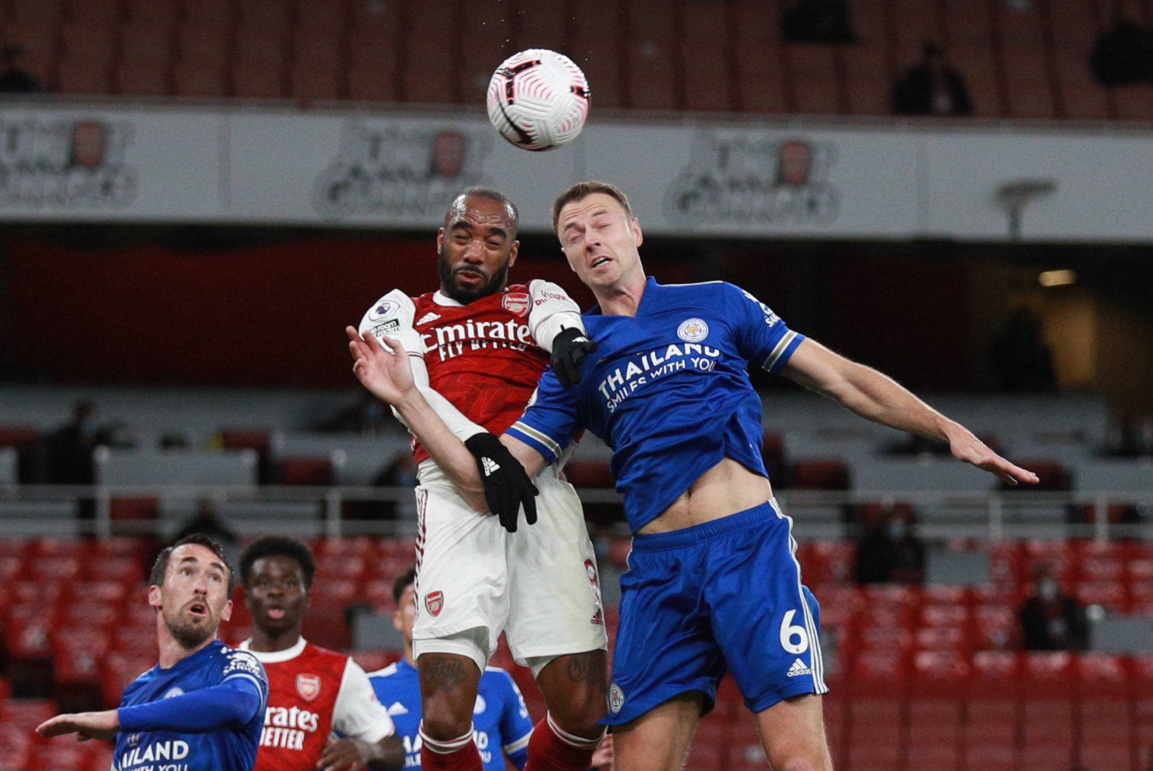 献了一传一 献了一传一