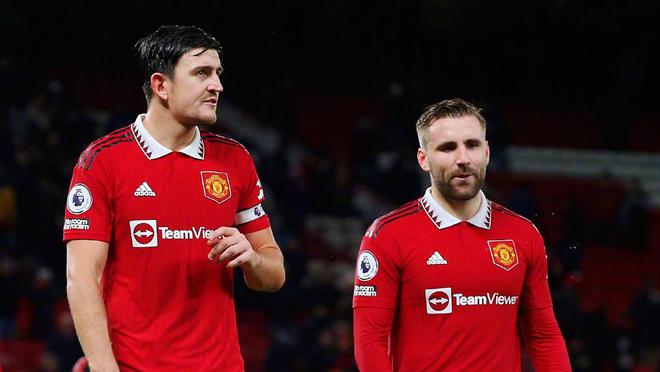 女狼战报 女狼战报