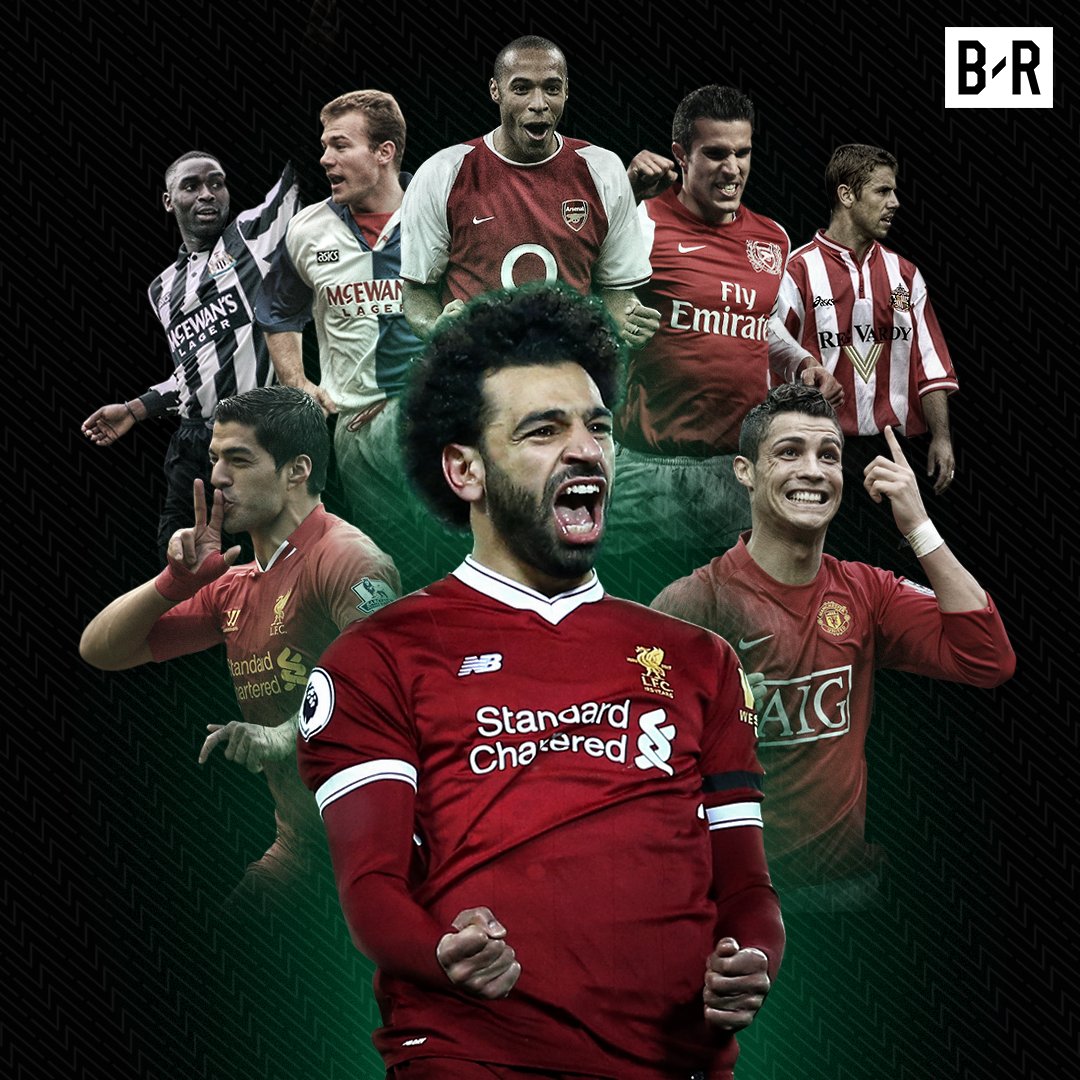 此次吴艳妮 此次吴艳妮