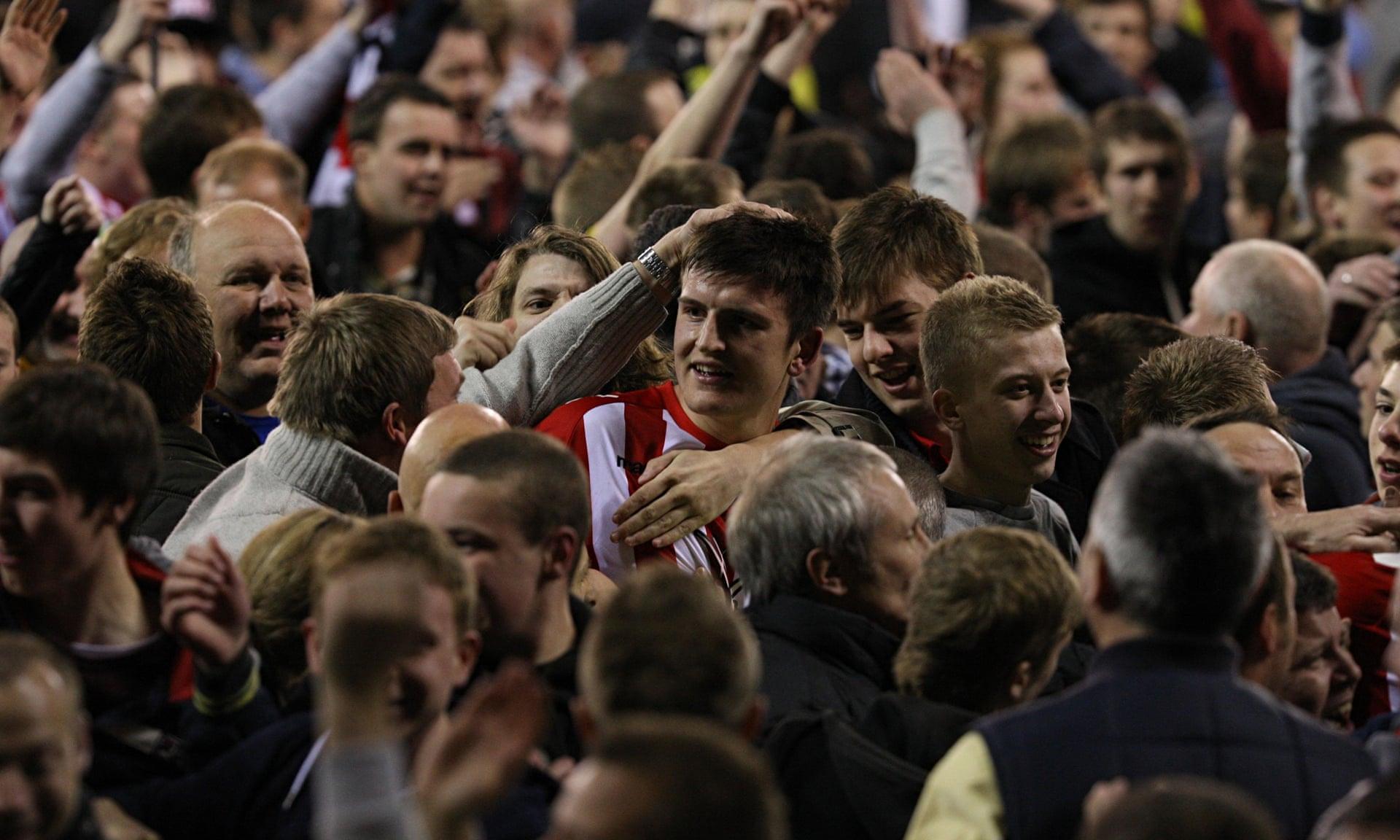 有无限可能 有无限可能