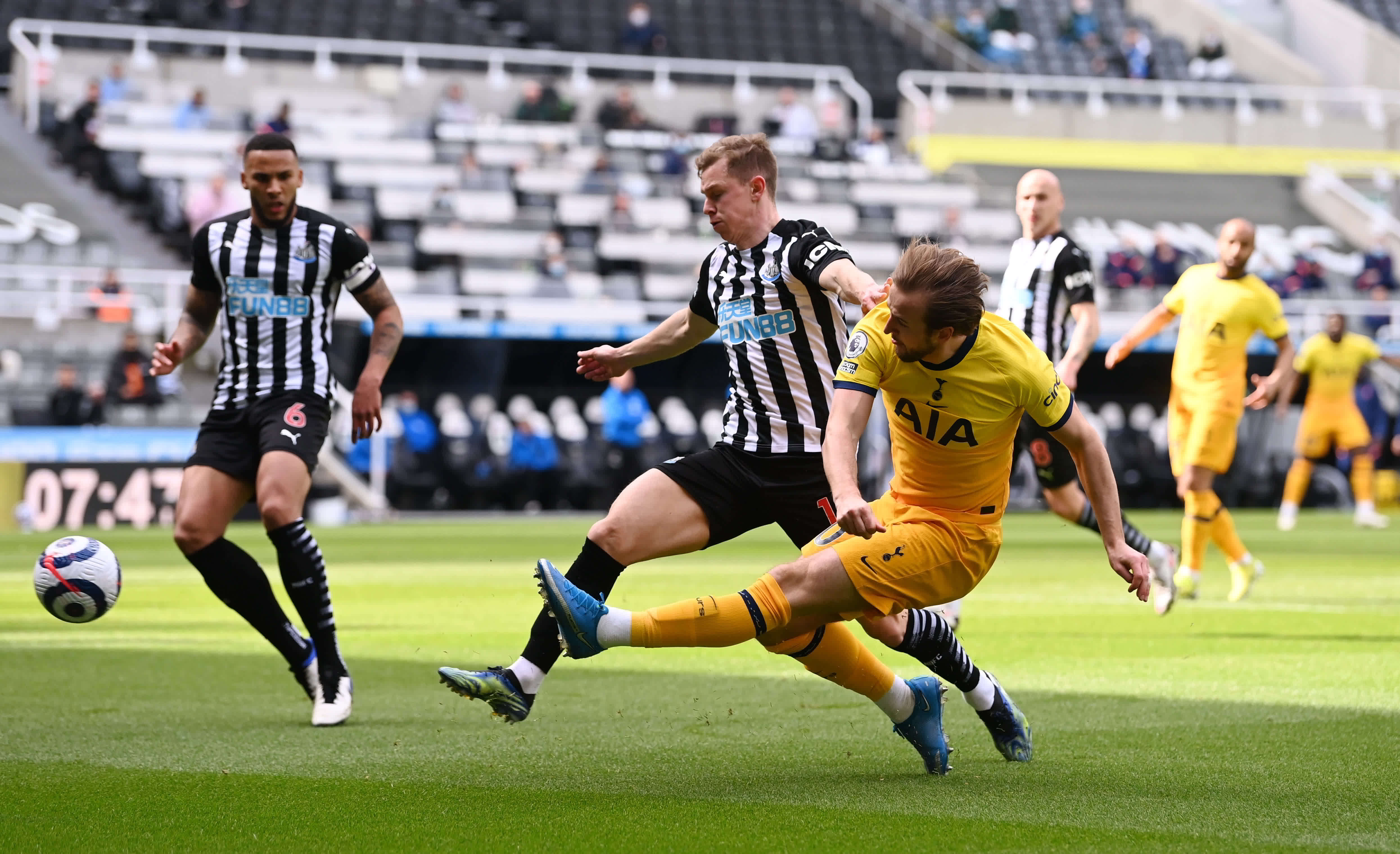 曼联教头怀 曼联教头怀