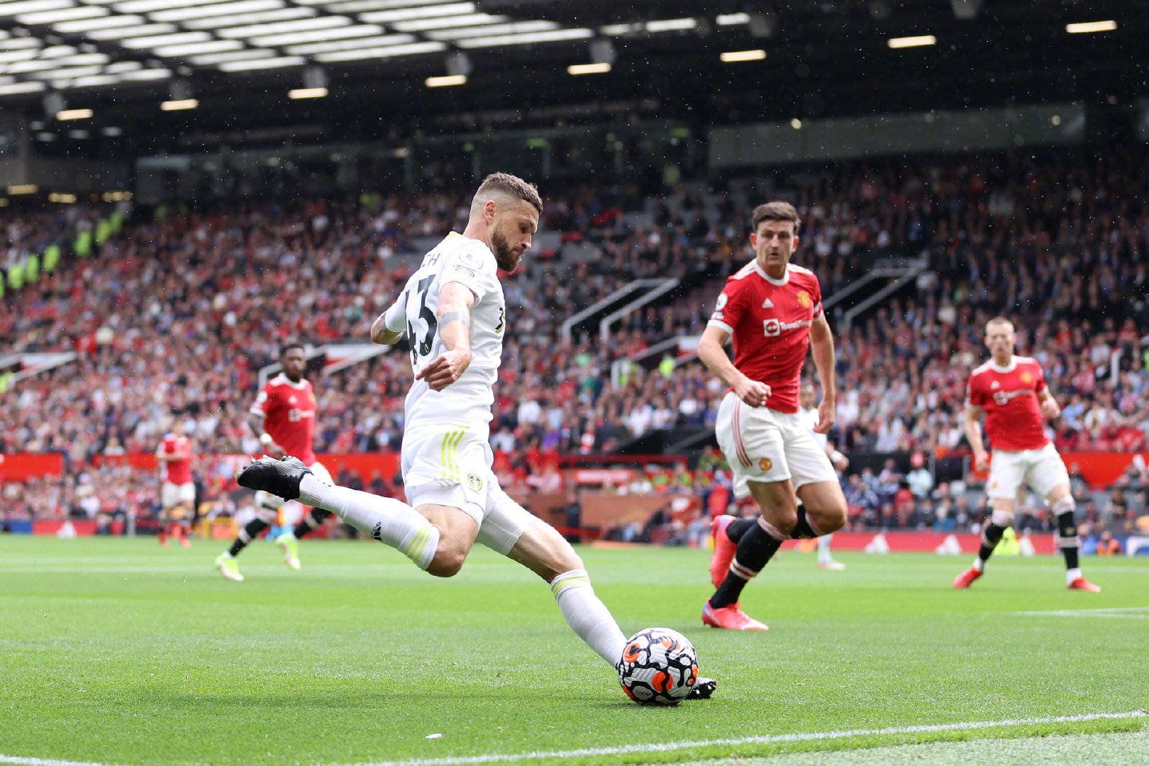 布莱顿凭借 布莱顿凭借