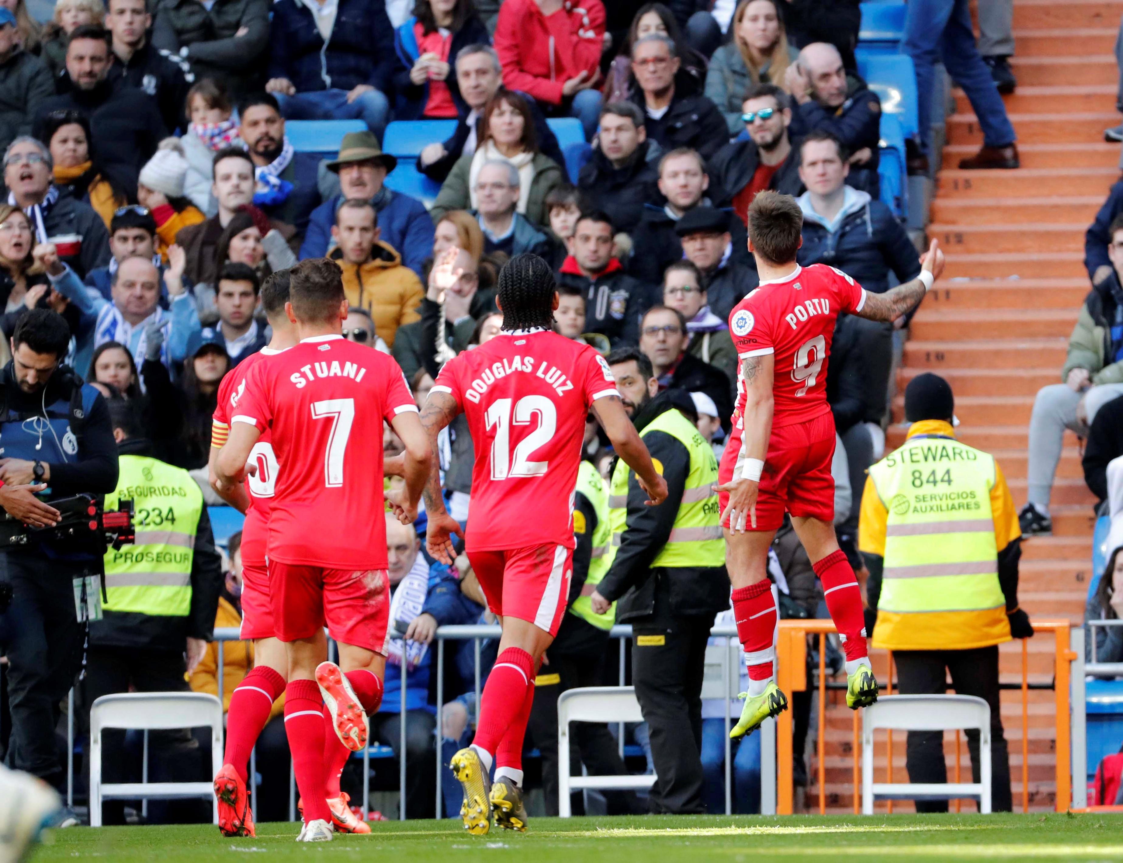 他曾担任青 他曾担任青