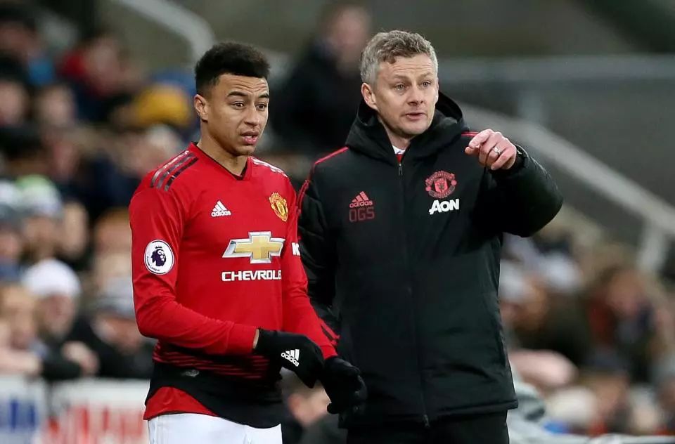 而是为团队 而是为团队