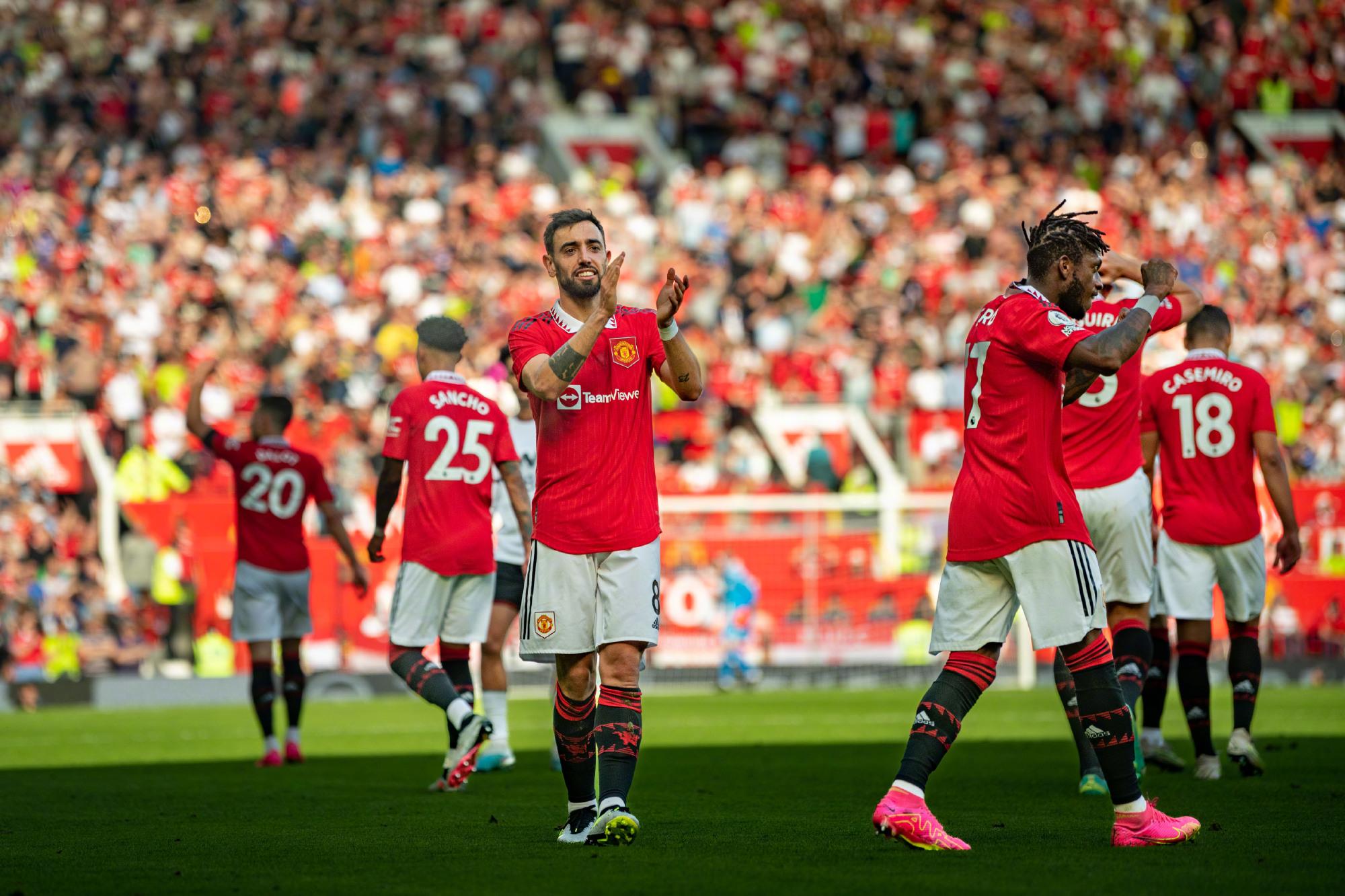 神户后卫永户胜也谈亚马尔：我感觉像是被他玩弄于股掌之间.