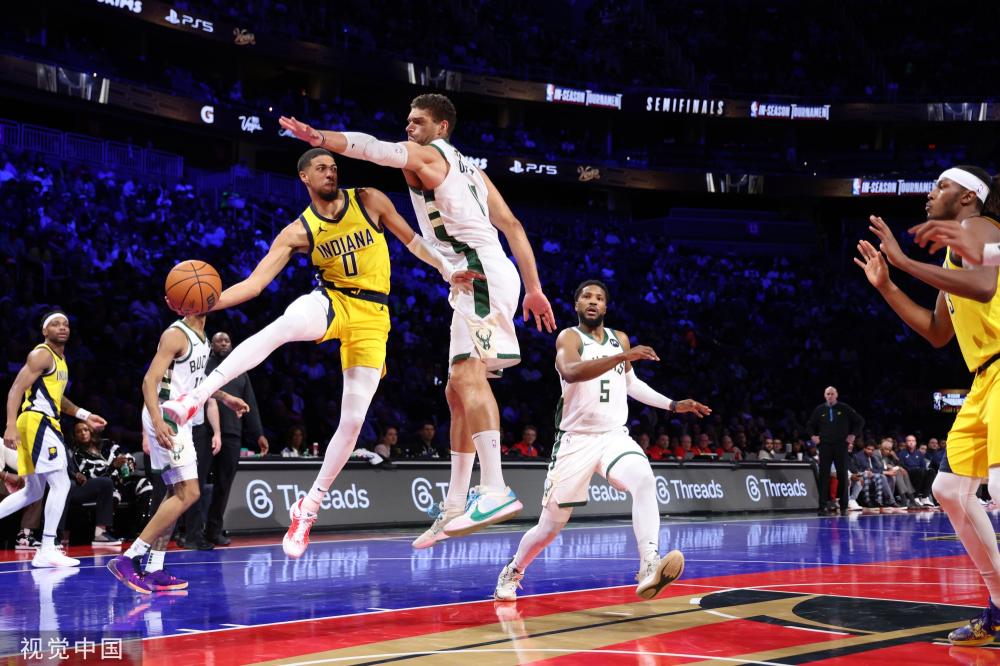 通过假动作 通过假动作