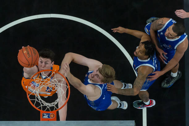 战术分析 战术分析