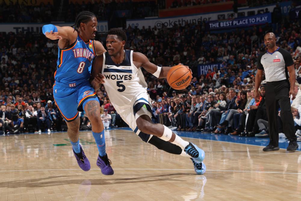 每一个动作 每一个动作