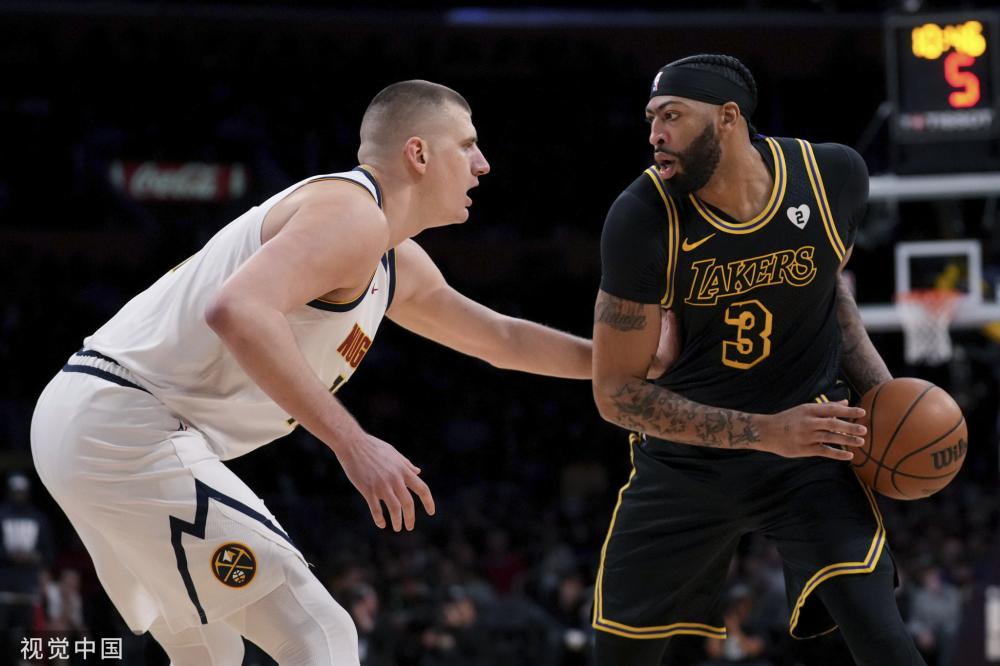 仅振奋了在 仅振奋了在