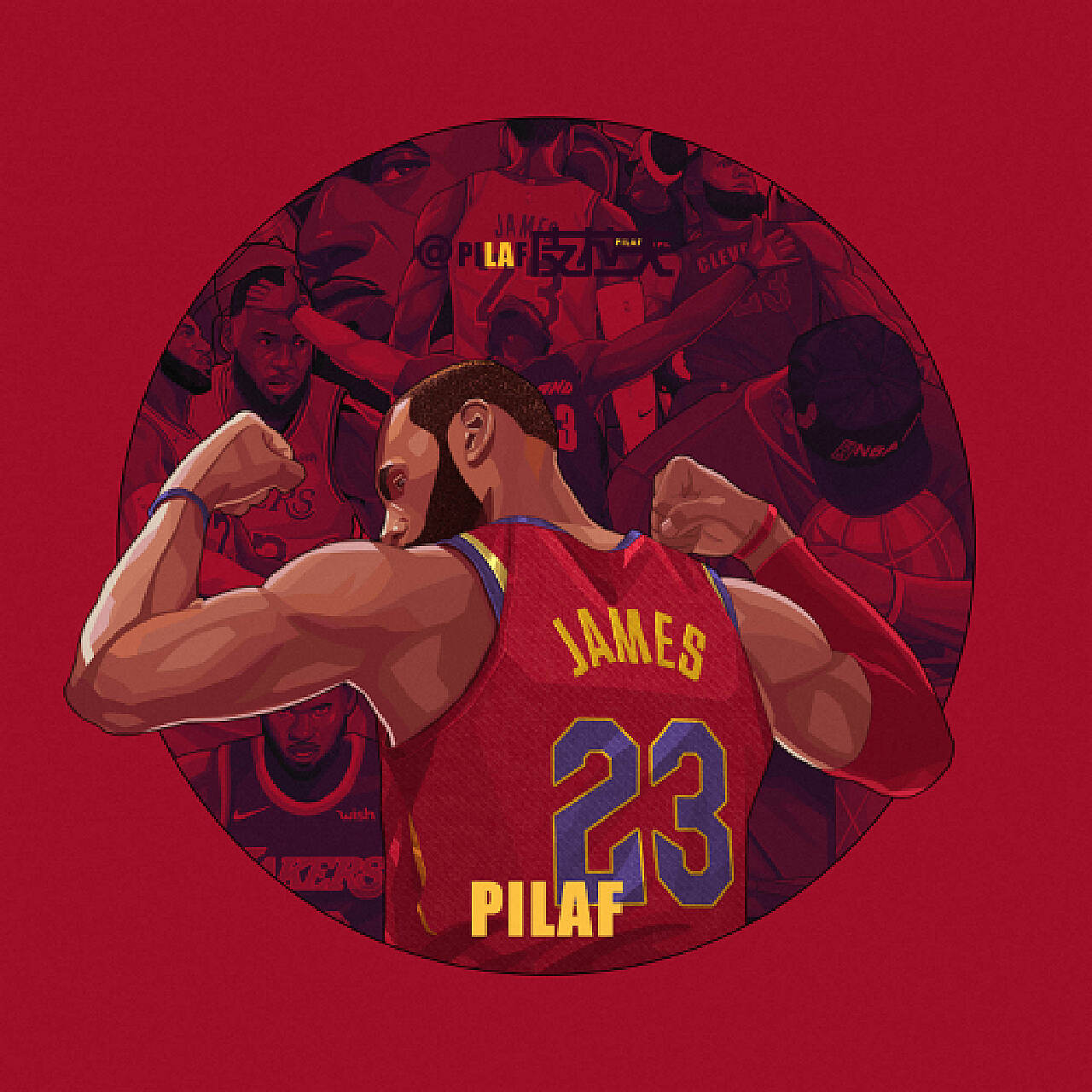 了进球和助 了进球和助