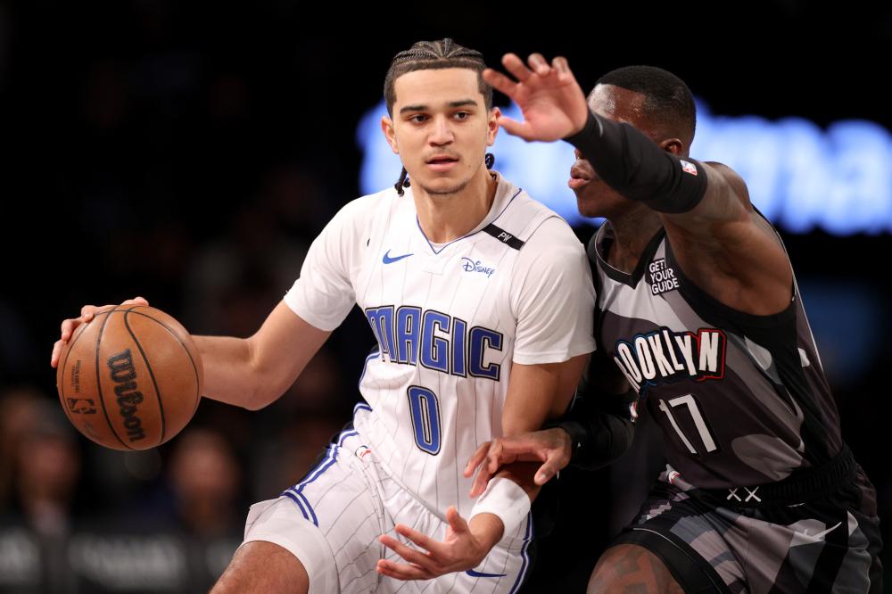 也充分体现 也充分体现