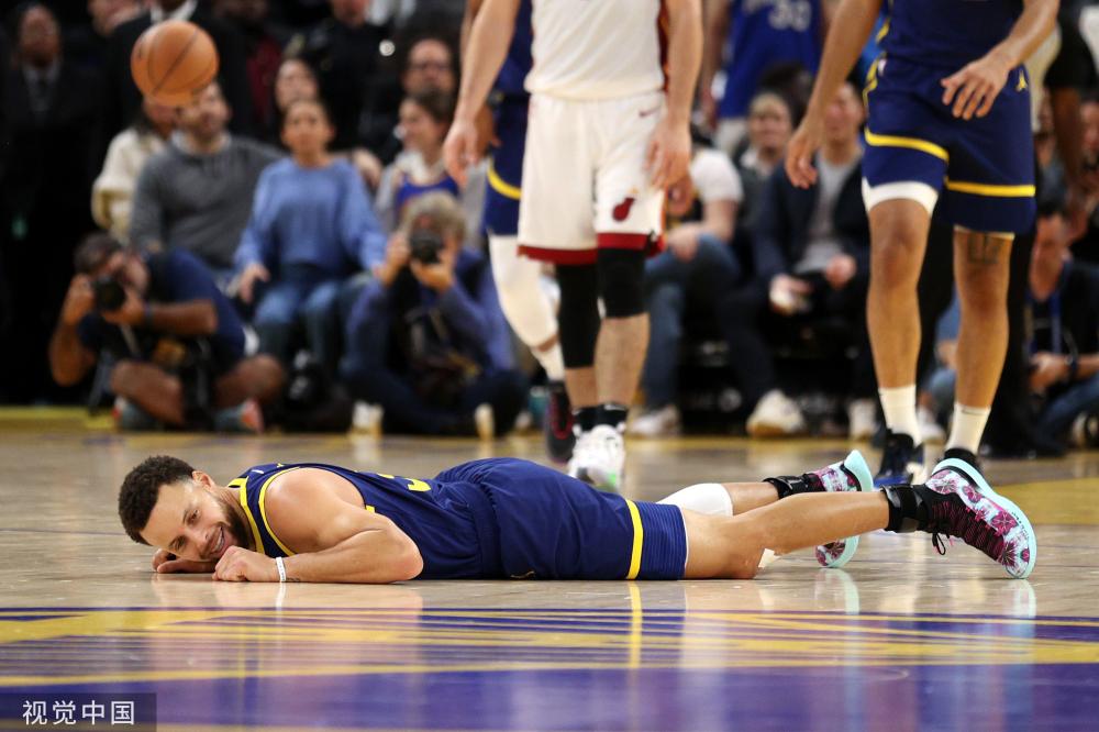 一点点偏差 一点点偏差