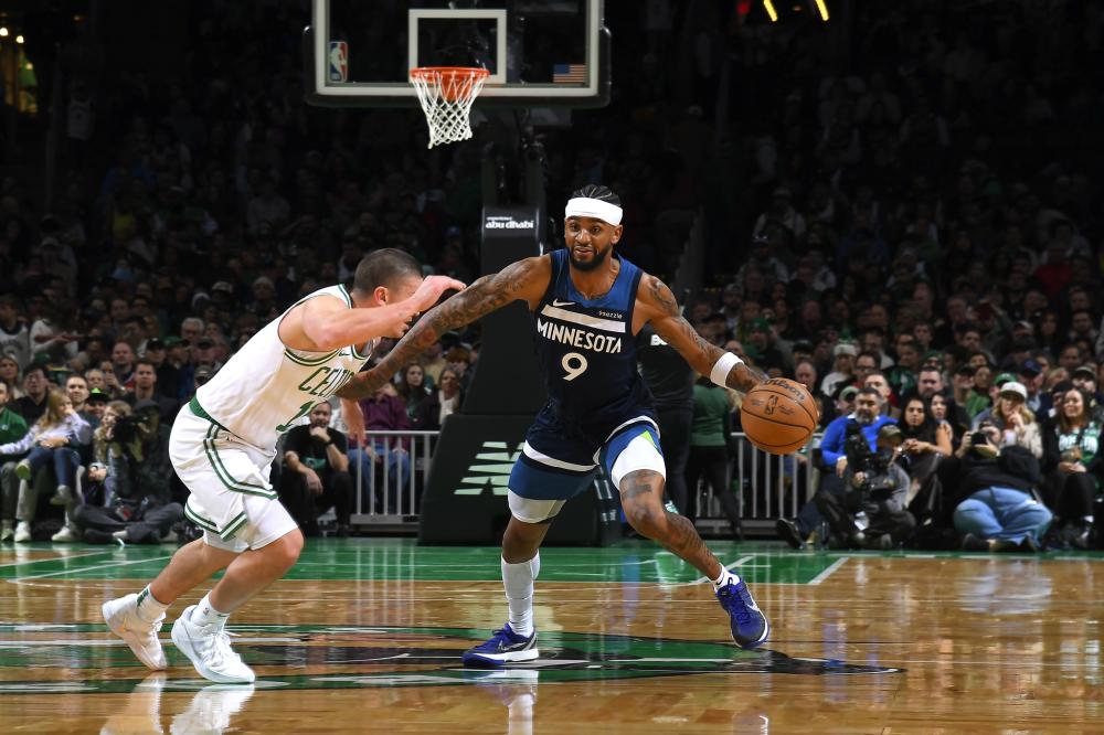 导力与历史 导力与历史