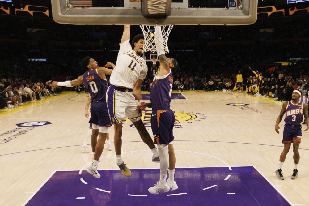 比赛的关键 比赛的关键