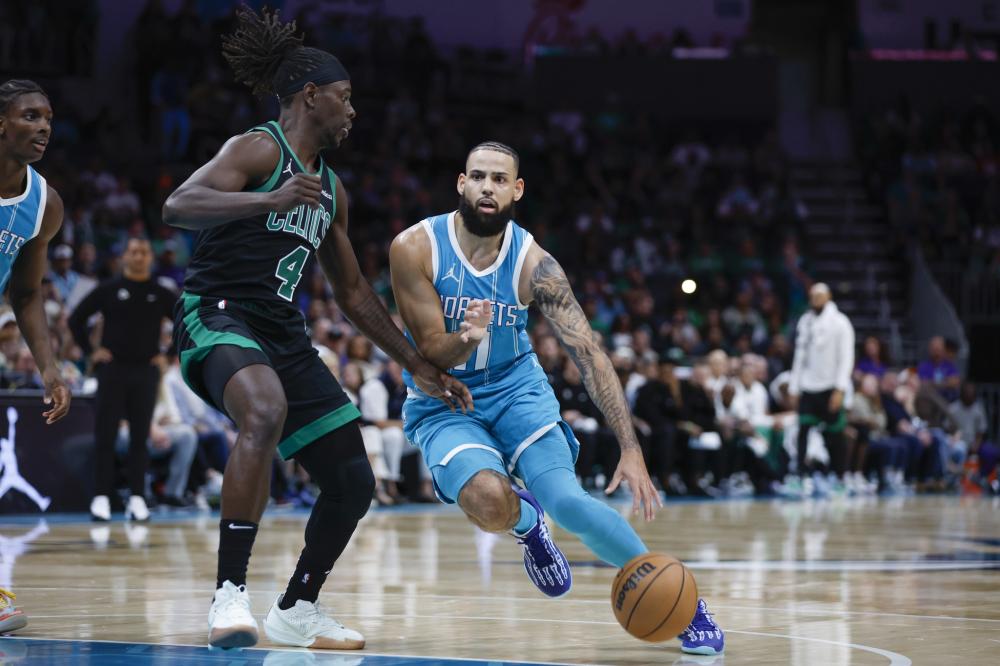 的重要性 的重要性