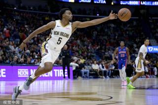 短时间内高 短时间内高