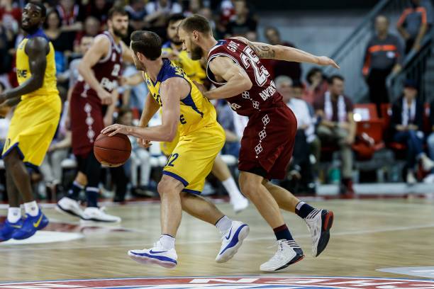 出于对这一 出于对这一