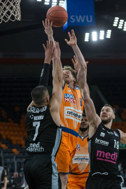 的社区影响 的社区影响