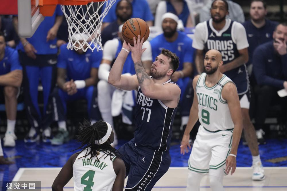 的得分表现 的得分表现