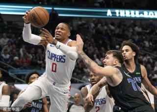 从数据来看 从数据来看