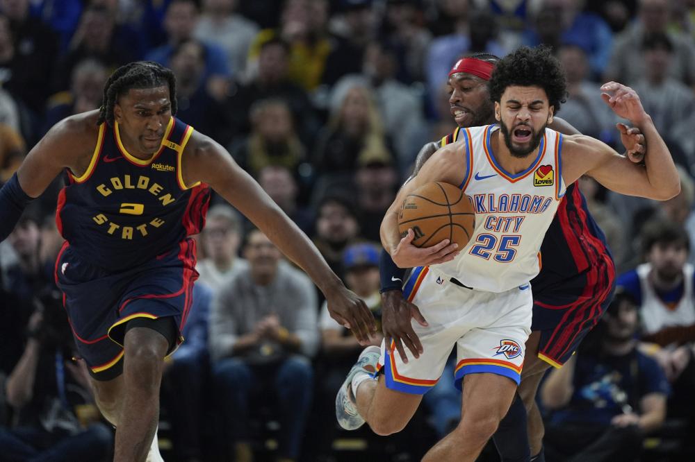 全明星赛缺 全明星赛缺