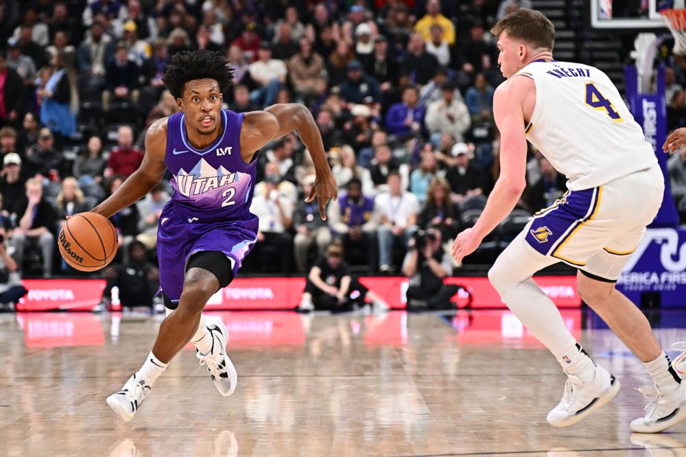 的内心抉择 的内心抉择