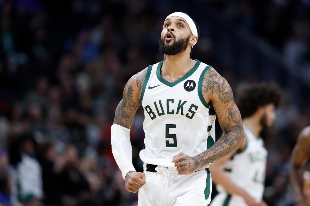 如果你需要 如果你需要