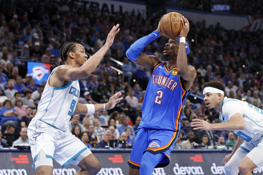 以限制对手 以限制对手