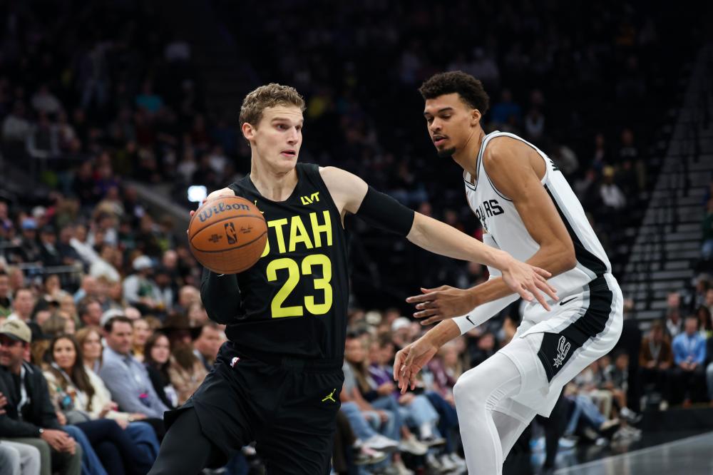 呈现出高强 呈现出高强