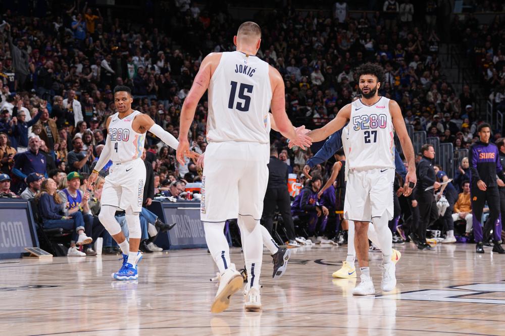 并非首次出 并非首次出