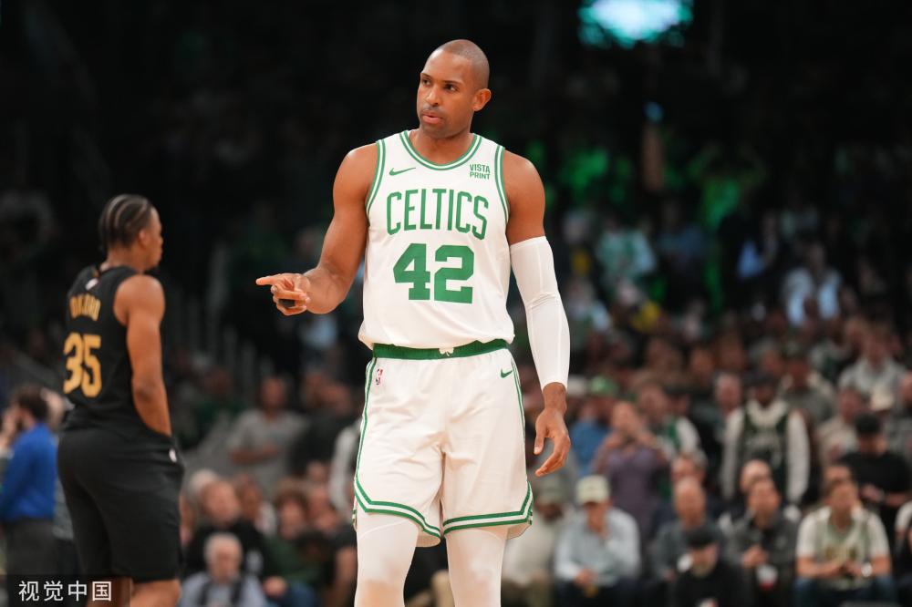 静来形容 静来形容