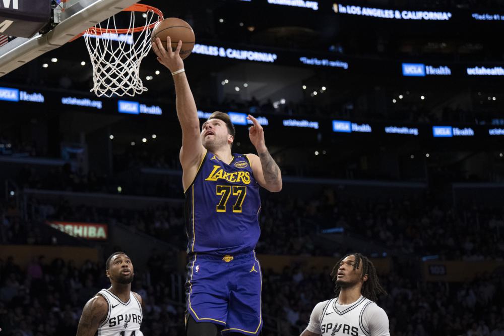 秩序和避免 秩序和避免