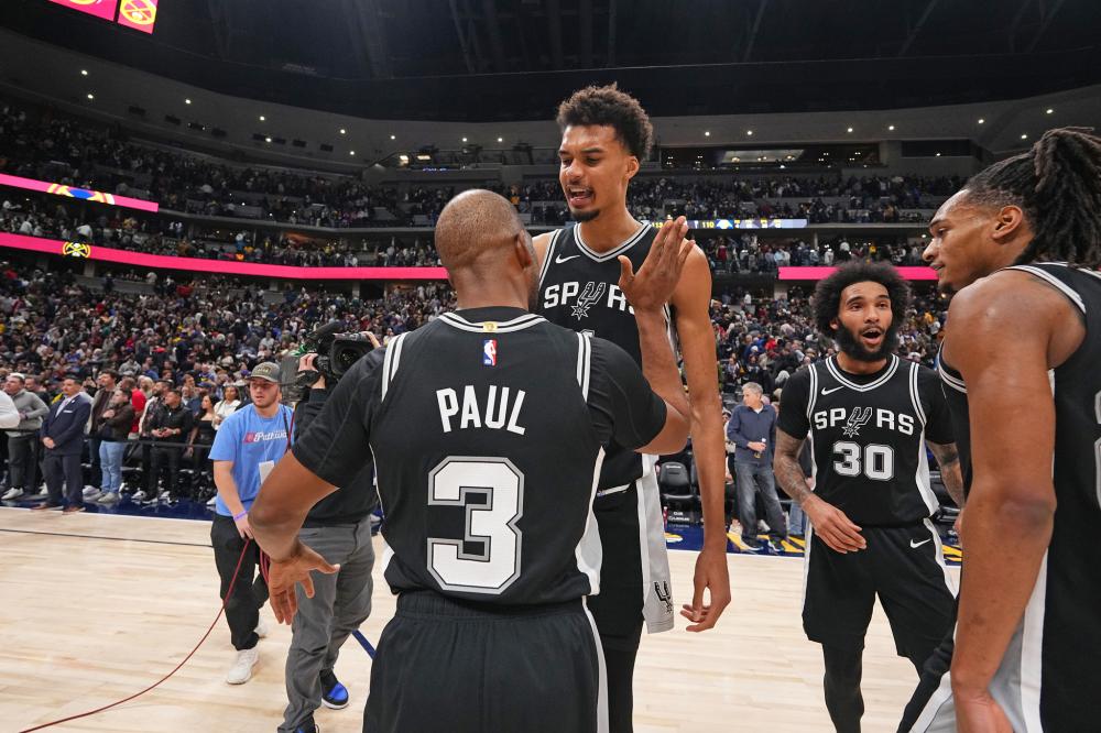 往往会放大 往往会放大